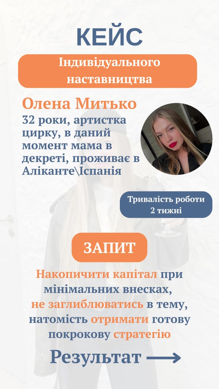 AQOh-OQTojLIAKbtPncm6JU5u9Xc2xzjP4AgWfMIFrNmC9tR5HiFO8KhYexdL2Uuj69Vlgw60a5sFpj1l299t-Q7L011jw8u - frame at 0m5s