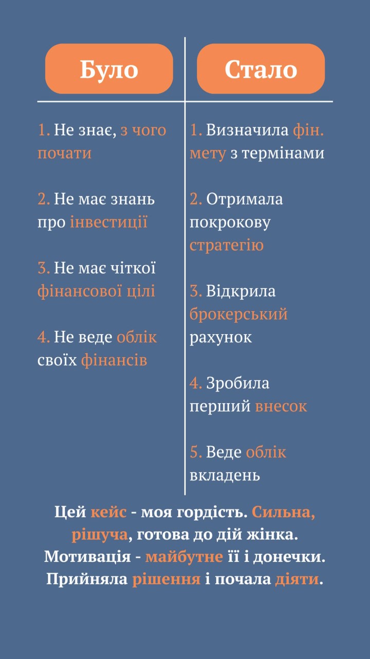 AQOsXBtuZCdKSBY5AULjQCT5_yQscnDWSIfkAMtWzYt_ZrfR-VDxOI_J_qihmcO1pEdozqXN5476mZaw4NHfHs7bX3q4CHz5 - frame at 0m7s